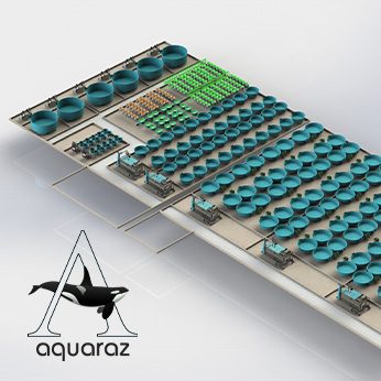 Aquaraz-RAS-Pic