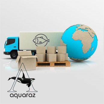 Aquaraz-menu-trad-Pic